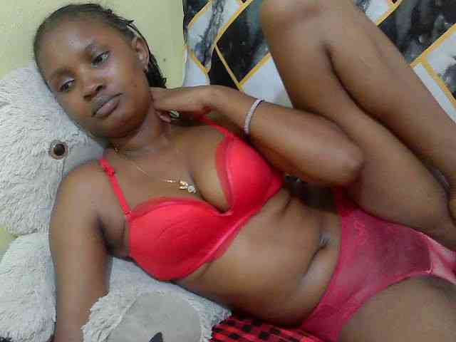 sexybounty2 webcam