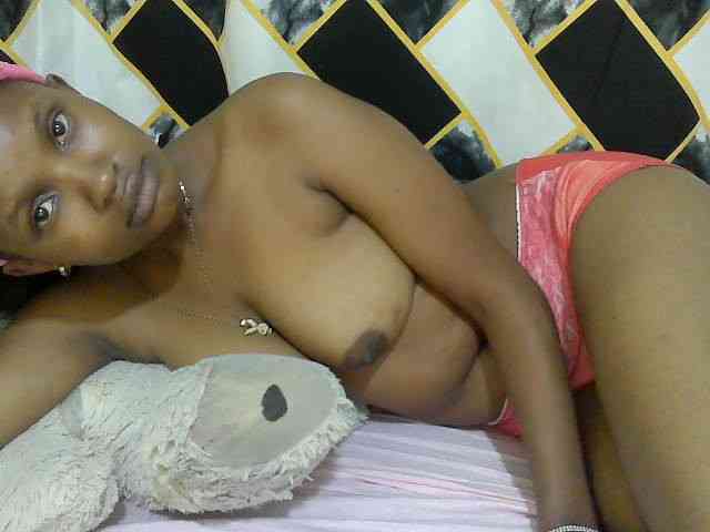sexybounty2