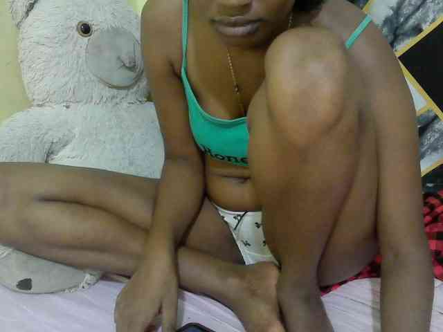 sexybounty2