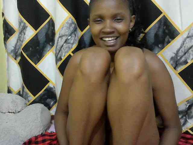 sexybounty2