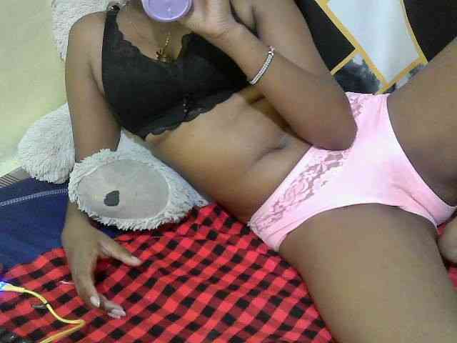 sexybounty2
