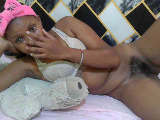 sexybounty2