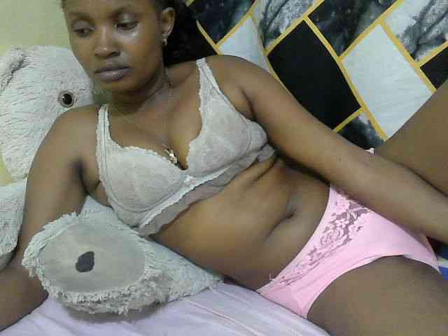 sexybounty2
