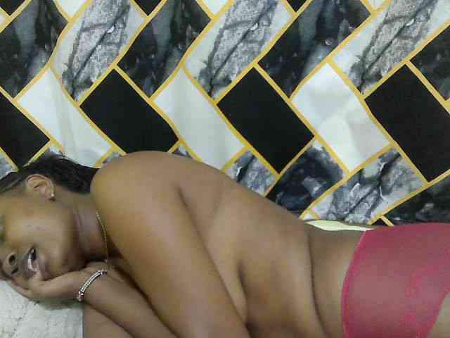 sexybounty2 sexybounty2