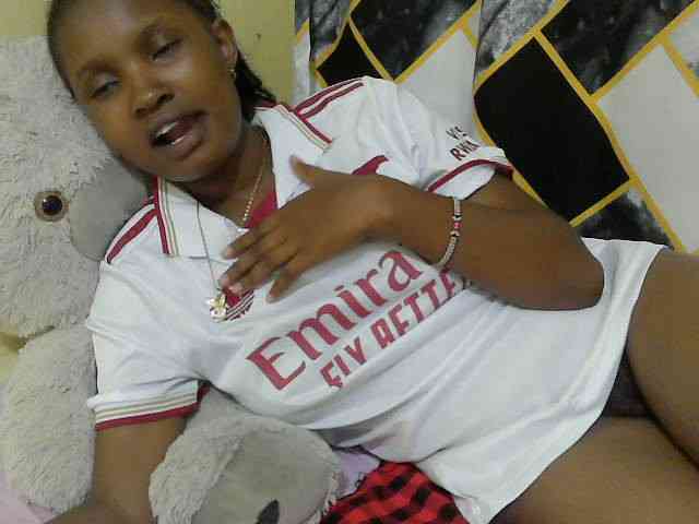 sexybounty2