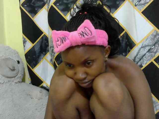 sexybounty2
