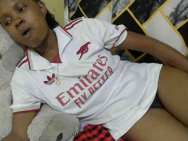 sexybounty2 sexybounty2