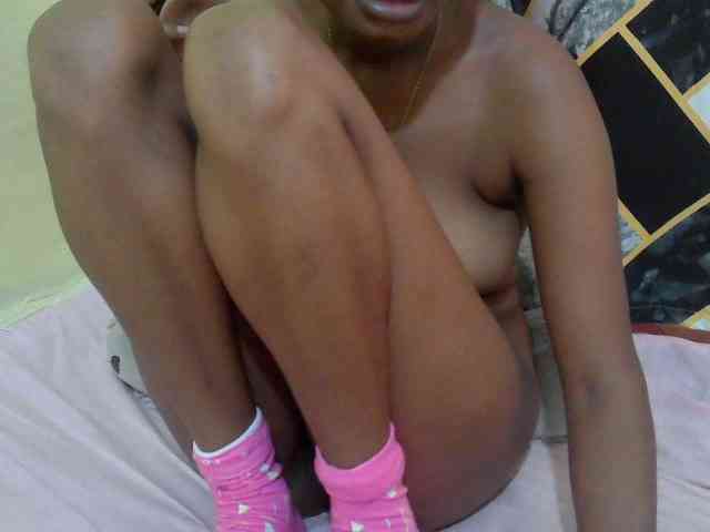 sexybounty2
