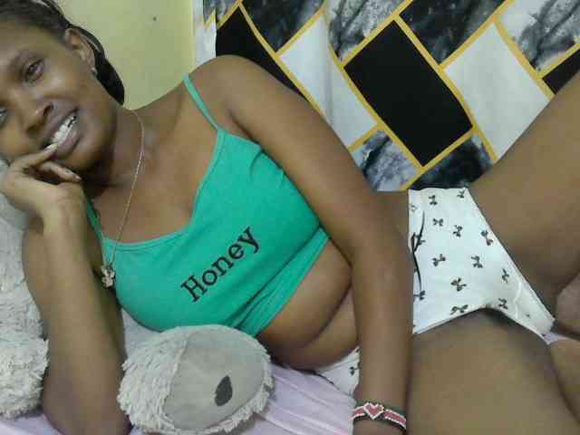 sexybounty2