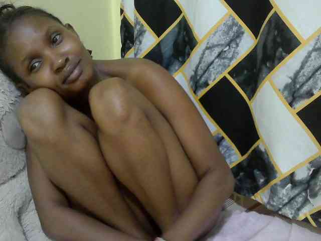 sexybounty2 sexybounty2