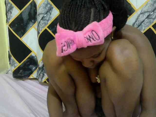 sexybounty2