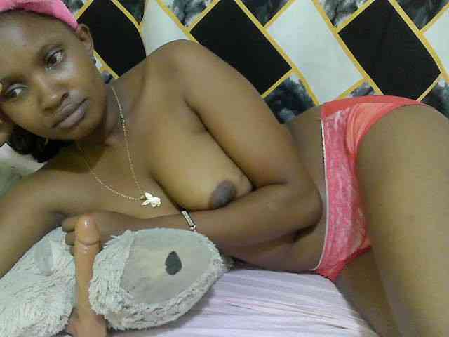 sexybounty2