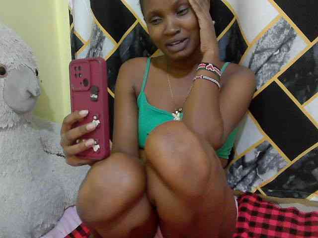 sexybounty2