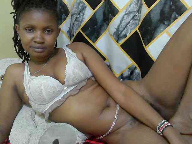 sexybounty2 webcam