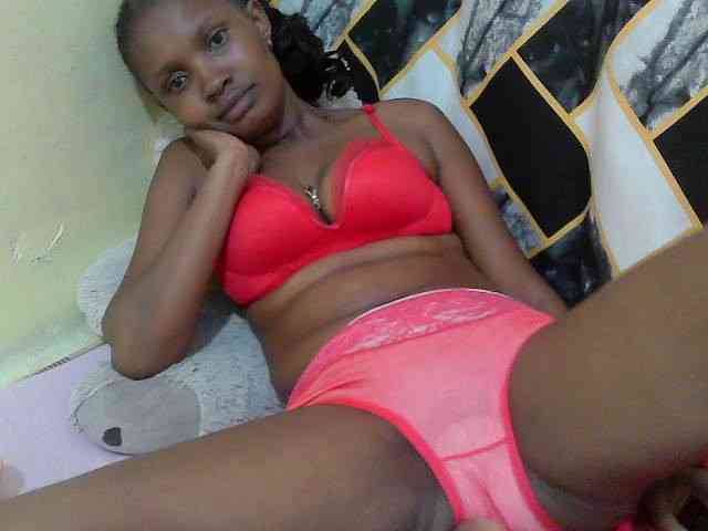 sexybounty2 sexybounty2