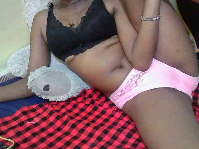 sexybounty2