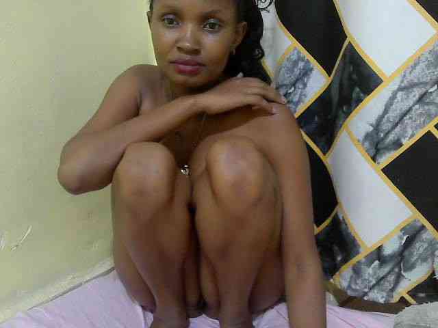 sexybounty2