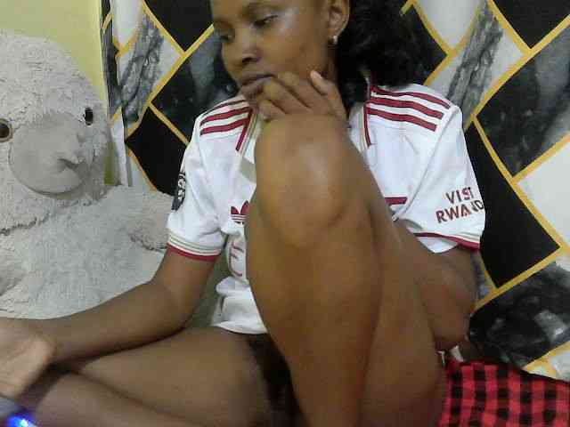 sexybounty2 sexybounty2