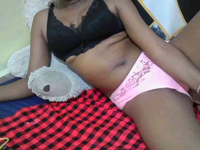sexybounty2