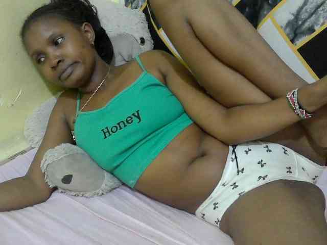 sexybounty2