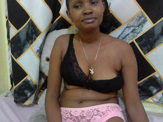 sexybounty2 sexybounty2