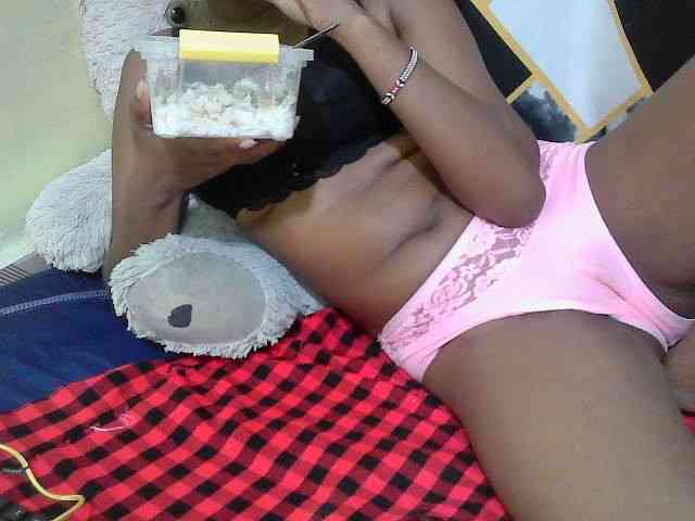 sexybounty2