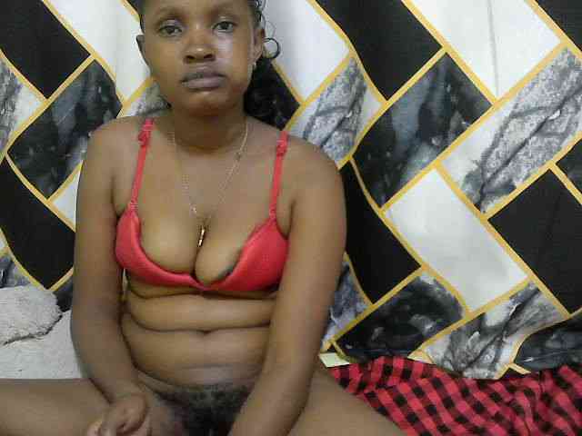 sexybounty2 webcam