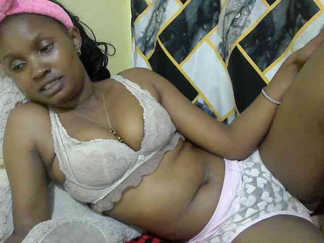 sexybounty2 sexybounty2