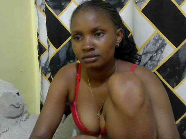 sexybounty2