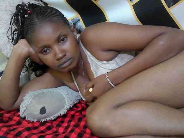 sexybounty2 sexybounty2