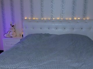 Sunnny Porn Show