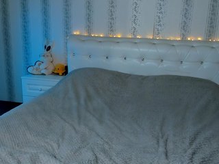 Sunnny Porn Show
