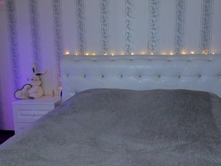 Sunnny Porn Show
