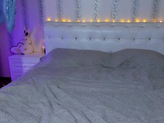 Sunnny Porn Show