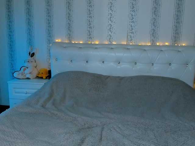 Sunnny live cam preview