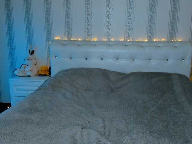 Sunnny live cam preview