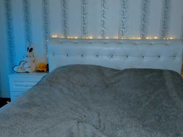 Sunnny live cam preview