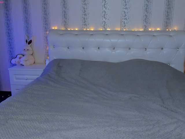 Sunnny live cam on BongaCams