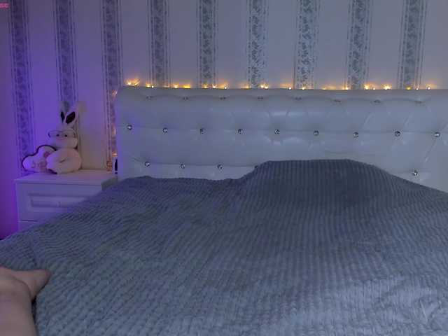 Sunnny live cam on BongaCams