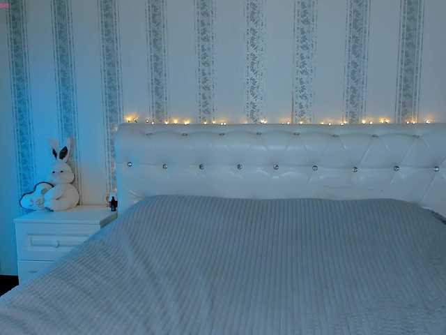 Sunnny live cam on BongaCams