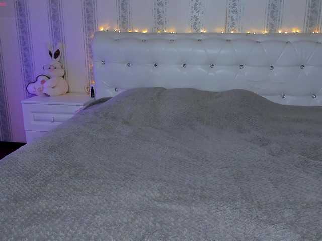 Sunnny Live Cam on BongaCams