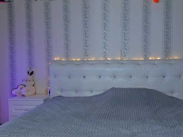 Sunnny live cam on BongaCams