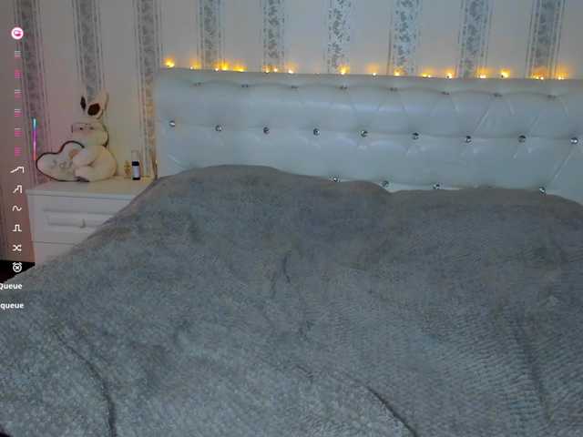 Sunnny's BongaCams show and profile