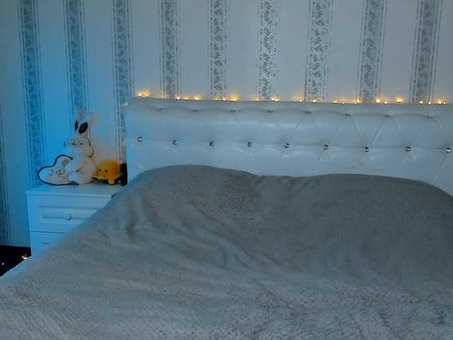 Sunnny live cam preview