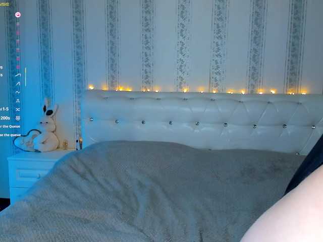 Sunnny's BongaCams show and profile