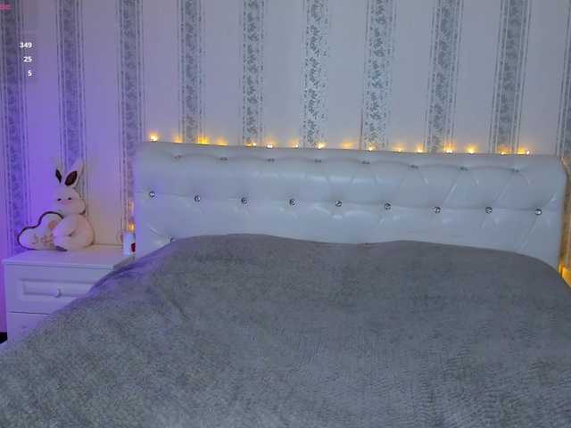 Sunnny live cam on BongaCams