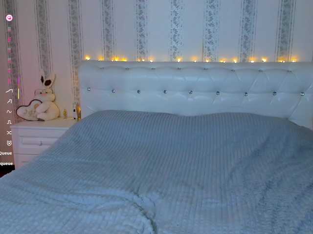 Sunnny's BongaCams show and profile