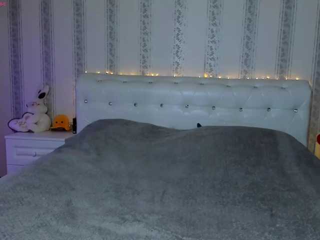 Sunnny, live now on BongaCams