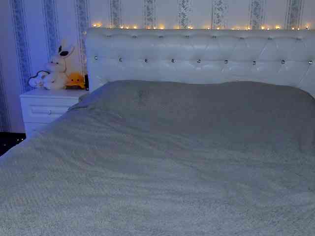 Sunnny webcam