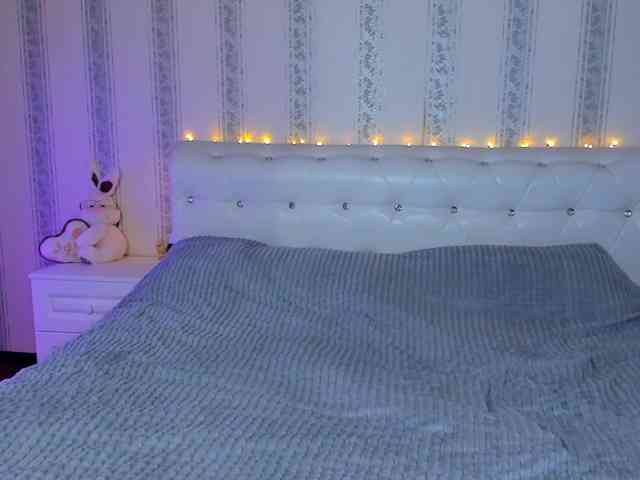 Sunnny webcam